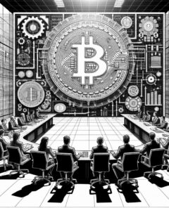 ai-bitcoin_investment_corporate_strategy