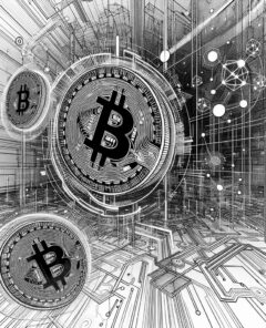 ai-bitcoin_investment_cryptocurrency