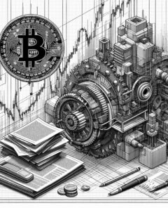 ai-bitcoin_investment_japanese_company
