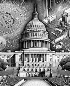 ai-bitcoin_market_growth_us_crypto_reserve