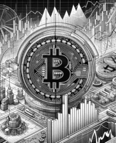 ai-bitcoin_market_investment_technical_analysis