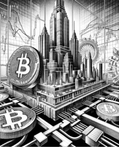 ai-bitcoin_market_losses_trend