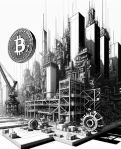ai-bitcoin_market_recovery_us_reserve