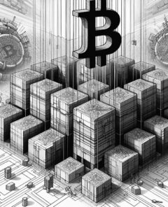 ai-bitcoin_mining_milestone