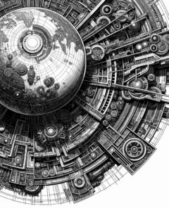 ai-bitcoin_reserve_global_impact