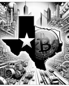 ai-bitcoin_reserve_texas_legislation