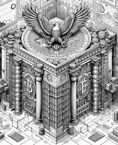 ai-bitcoin_reserve_us_digital_asset_stockpile