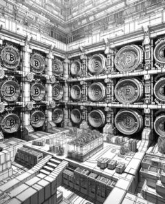 ai-bitcoin_reserve_us_finance