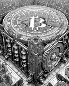 ai-bitcoin_us_government_michael_saylor