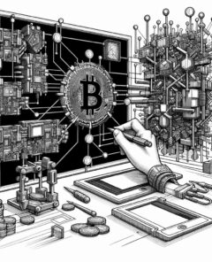 ai-bitcoin_wallet_transaction