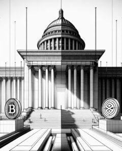 ai-bitcoin_white_house_crypto_summit