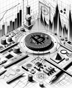 ai-blackrock-bitcoin-etp-europa