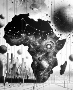 ai-blockchain-africa-digital-payments