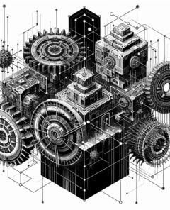 ai-blockchain-bitcoin-alternative