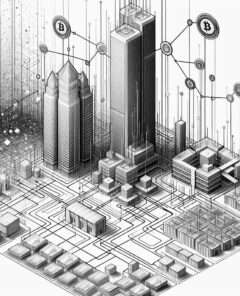 ai-blockchain-charity-health-climate