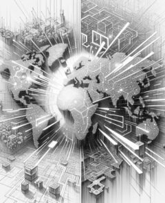 ai-blockchain-democracy-technology