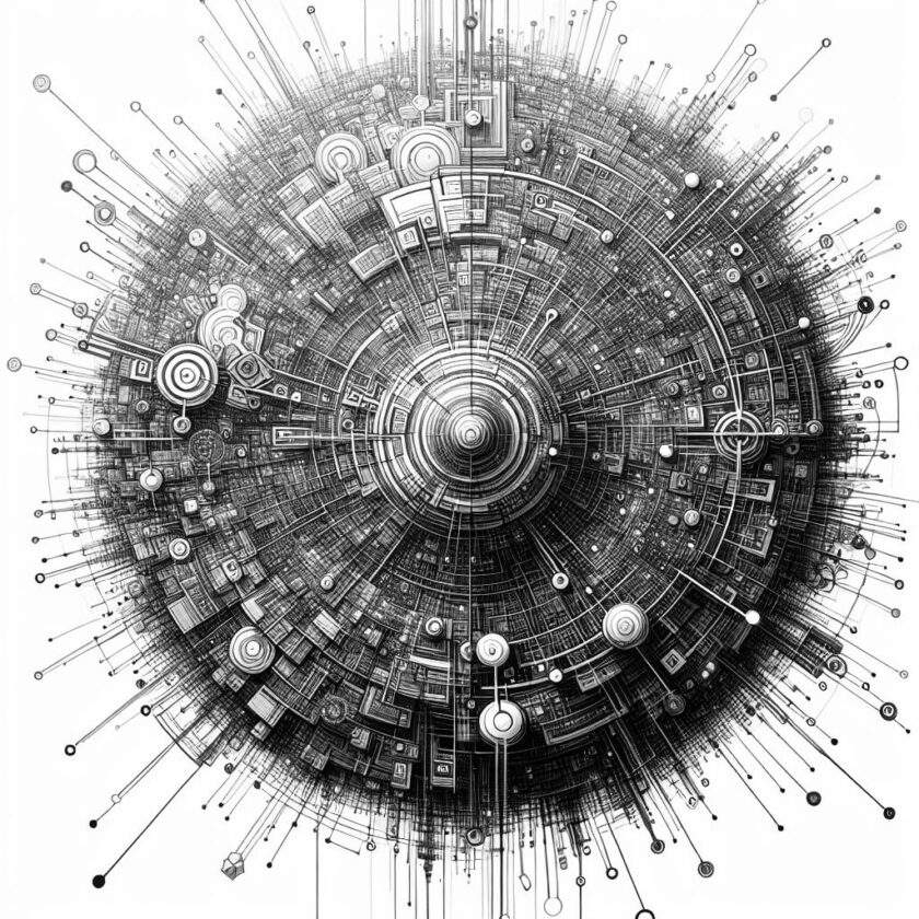 Bitwise plant ETF zur Verfolgung von Aptos (APT)