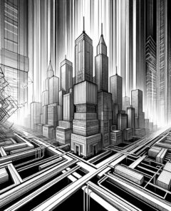 ai-blockchain-gaming-layer2-wallets