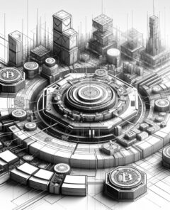 ai-blockchain-gaming-tokens