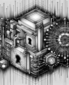 ai-blockchain-privacy-data-protection