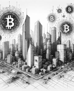 ai-blockchain-tokenization-financial-zone