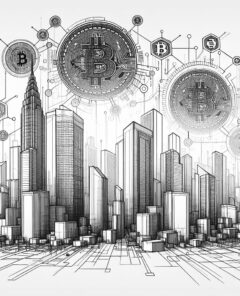 ai-blockchain-venture-capital
