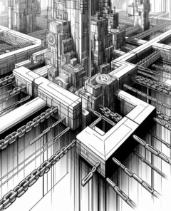 ai-blockchain_bitcoin_ethereum_layer2_defi_integration