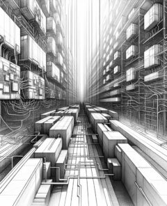ai-blockchain_bitcoin_kryptowaehrung_selbstverwahrung_mining_regulierung