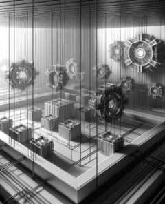ai-blockchain_ethereum_layer2_infrastructure