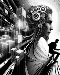 ai-blockchain_hacker_security_cryptocurrency