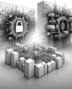 ai-blockchain_security_market_manipulation