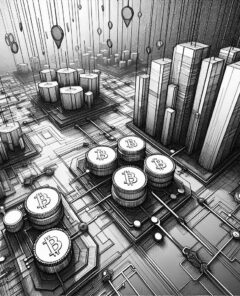 ai-blocsale-xrp-ledger-token