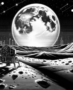 ai-blue_ghost_moon_landing