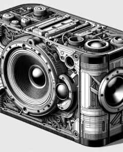 ai-bluetooth-speaker-jbl