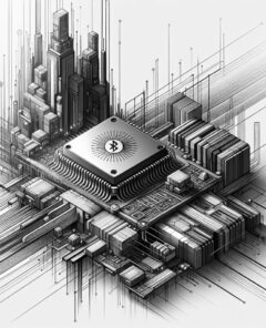 ai-bluetooth_chip_security_threat