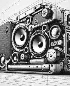 ai-bluetooth_speaker_soundcore_anker
