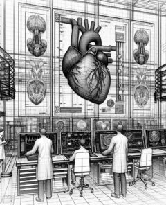 ai-blutdruck-medikament-hypertension
