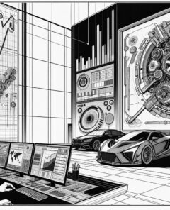 ai-bmw-aktie-autoindustrie-finanzmarkt-analyse