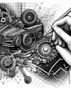 ai-bmw-aktie-barclays-analyse
