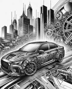 ai-bmw-aktienmarkt-gewinnrueckgang-zoelle-china-usa