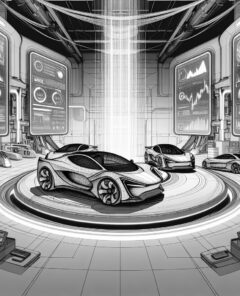 ai-bmw-automotive-industry-market-analysis