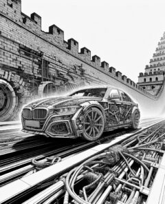 ai-bmw-gewinn-einbruch-china