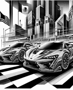 ai-bmw-volkswagen-zoll-usa-mexiko-produktion