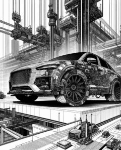 ai-bmw-zoelle-china-geschaeft