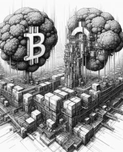 ai-bnb_chain_broccoli_token