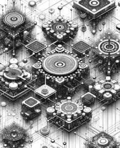 ai-bnb_chain_liquiditaet_cex_blockchain