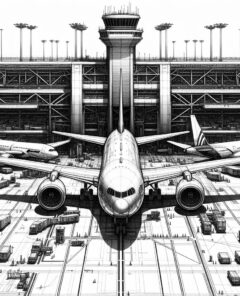 ai-boeing-airbus-aircraft-market