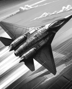 ai-boeing-f47-kampfjet