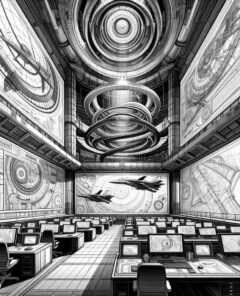 ai-boeing-jeppesen-navigation-sale