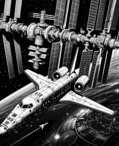 ai-boeing-starliner-test-flight